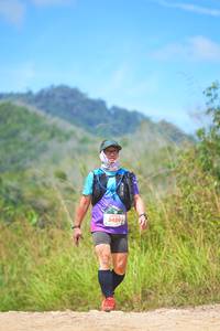 BIB: 5489
                            <button type="button" onclick="openModal(21742786)" class="btn btn-primary btn-sm float-right btn-popup" data-toggle="modal" data-target=".modal-high-quality">
                        <i class="fas fa-shopping-cart"></i> Add to Cart
                    </button>
                                            <button type="button" onclick="isThisMe(21742786, true)" class="btn btn-success btn-sm float-right btn-popup btn-isme hidden" data-toggle="tooltip" data-placement="bottom" title="นี่คือรูปของคุณใช่ไหม คลิกที่นี่เพื่อเอาเข้าอัลบั้ม">
                        <i class="fas fa-plus"></i> Add to album
                    </button>
                    <button type="button" onclick="isThisMe(21742786, false)" class="btn btn-warning btn-sm float-right btn-popup btn-isnotme hidden">
                        <i class="fas fa-ban"></i> Remove from album
                    </button>